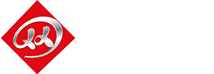 上海夏令營(yíng)報(bào)名